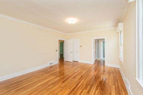 Tiny photo for 71 Manville Avenue, Barnwell, SC 29812 (MLS # 217473)