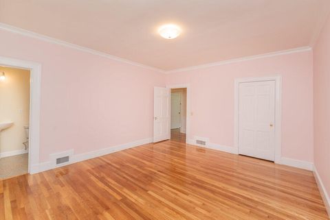 Tiny photo for 71 Manville Avenue, Barnwell, SC 29812 (MLS # 217473)