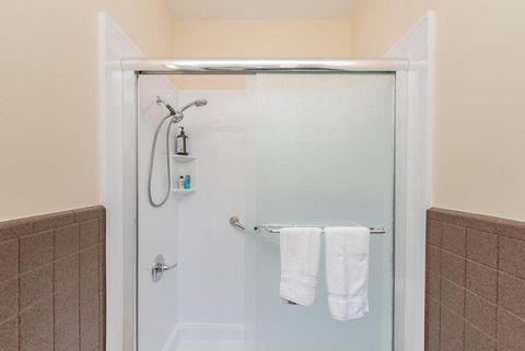 Tiny photo for 71 Manville Avenue, Barnwell, SC 29812 (MLS # 217473)