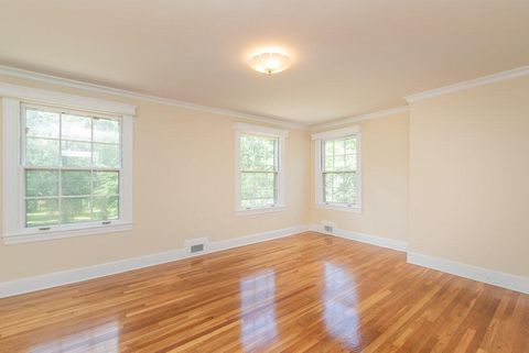 Tiny photo for 71 Manville Avenue, Barnwell, SC 29812 (MLS # 217473)