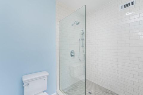 Tiny photo for 71 Manville Avenue, Barnwell, SC 29812 (MLS # 217473)