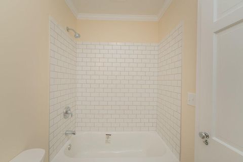 Tiny photo for 71 Manville Avenue, Barnwell, SC 29812 (MLS # 217473)