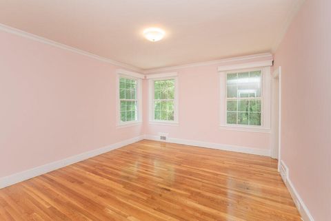 Tiny photo for 71 Manville Avenue, Barnwell, SC 29812 (MLS # 217473)