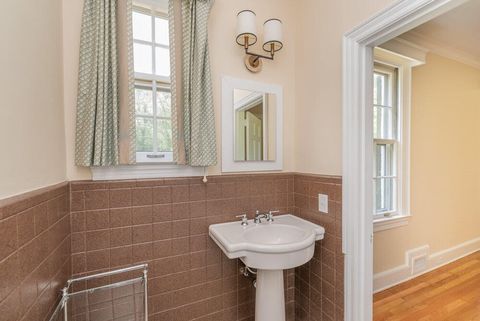 Tiny photo for 71 Manville Avenue, Barnwell, SC 29812 (MLS # 217473)