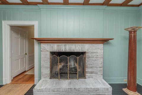 Tiny photo for 71 Manville Avenue, Barnwell, SC 29812 (MLS # 217473)