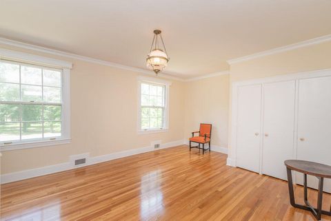 Tiny photo for 71 Manville Avenue, Barnwell, SC 29812 (MLS # 217473)