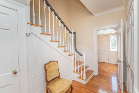 Tiny photo for 71 Manville Avenue, Barnwell, SC 29812 (MLS # 217473)