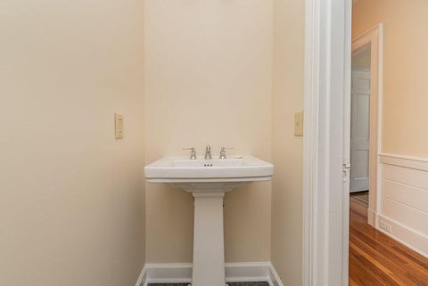 Tiny photo for 71 Manville Avenue, Barnwell, SC 29812 (MLS # 217473)