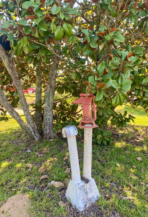 Tiny photo for 1028 New Holland Road, Aiken, SC 29805 (MLS # 219362)