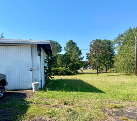 Tiny photo for 1028 New Holland Road, Aiken, SC 29805 (MLS # 219362)