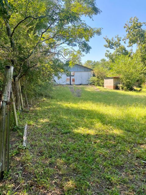 Tiny photo for 1028 New Holland Road, Aiken, SC 29805 (MLS # 219362)