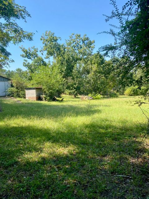 Tiny photo for 1028 New Holland Road, Aiken, SC 29805 (MLS # 219362)