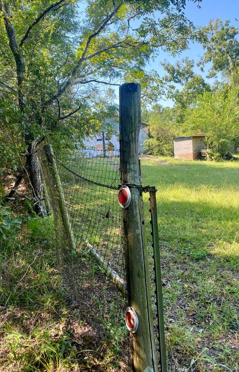Tiny photo for 1028 New Holland Road, Aiken, SC 29805 (MLS # 219362)