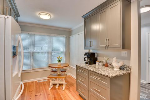 Tiny photo for 315 Coastal Cove Cove, Mccormick, SC 29835 (MLS # 217649)