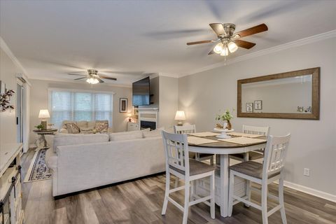 Tiny photo for 315 Coastal Cove Cove, Mccormick, SC 29835 (MLS # 217649)