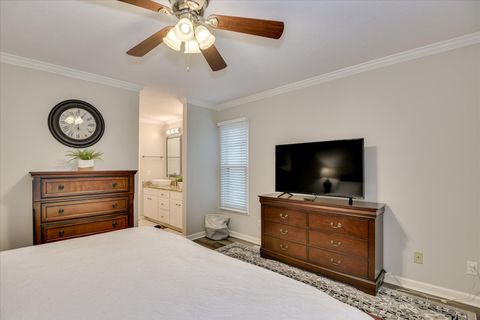 Tiny photo for 315 Coastal Cove Cove, Mccormick, SC 29835 (MLS # 217649)