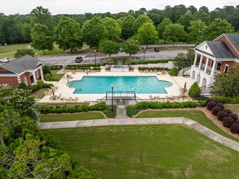 Tiny photo for 309 Militia Loop #Lot - 011, North Augusta, SC 29860 (MLS # 217832)