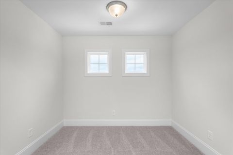 Tiny photo for 309 Militia Loop #Lot - 011, North Augusta, SC 29860 (MLS # 217832)