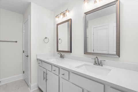 Tiny photo for 309 Militia Loop #Lot - 011, North Augusta, SC 29860 (MLS # 217832)