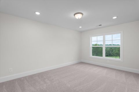 Tiny photo for 309 Militia Loop #Lot - 011, North Augusta, SC 29860 (MLS # 217832)