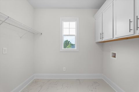 Tiny photo for 309 Militia Loop #Lot - 011, North Augusta, SC 29860 (MLS # 217832)