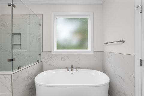 Tiny photo for 309 Militia Loop #Lot - 011, North Augusta, SC 29860 (MLS # 217832)