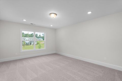 Tiny photo for 309 Militia Loop #Lot - 011, North Augusta, SC 29860 (MLS # 217832)