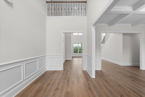 Tiny photo for 309 Militia Loop #Lot - 011, North Augusta, SC 29860 (MLS # 217832)