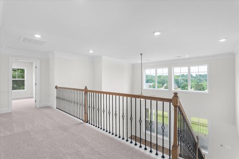 Tiny photo for 309 Militia Loop #Lot - 011, North Augusta, SC 29860 (MLS # 217832)