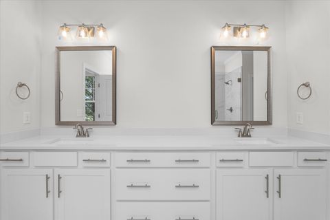 Tiny photo for 309 Militia Loop #Lot - 011, North Augusta, SC 29860 (MLS # 217832)