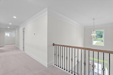 Tiny photo for 309 Militia Loop #Lot - 011, North Augusta, SC 29860 (MLS # 217832)