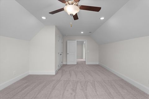 Tiny photo for 309 Militia Loop #Lot - 011, North Augusta, SC 29860 (MLS # 217832)