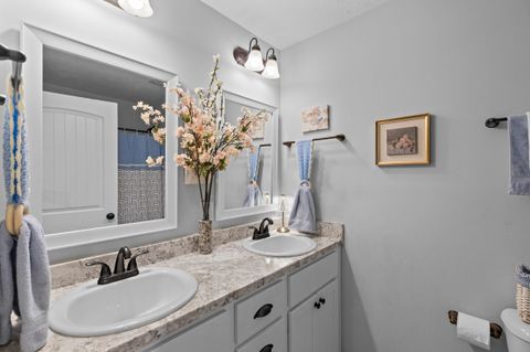 Tiny photo for 178 Bonhill Street, North Augusta, SC 29860 (MLS # 221496)