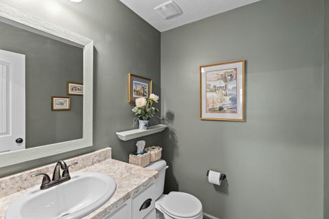 Tiny photo for 178 Bonhill Street, North Augusta, SC 29860 (MLS # 221496)