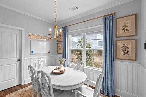 Tiny photo for 178 Bonhill Street, North Augusta, SC 29860 (MLS # 221496)