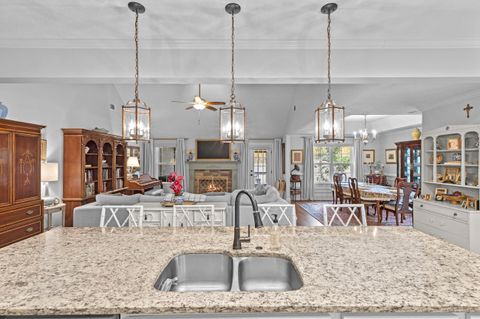 Tiny photo for 178 Bonhill Street, North Augusta, SC 29860 (MLS # 221496)