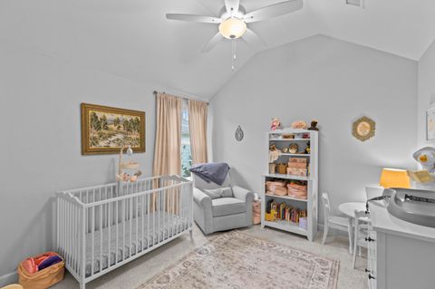 Tiny photo for 178 Bonhill Street, North Augusta, SC 29860 (MLS # 221496)