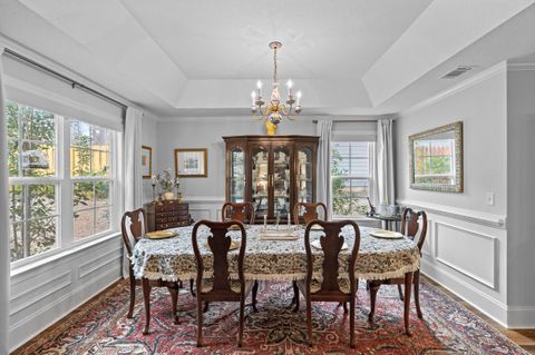 Tiny photo for 178 Bonhill Street, North Augusta, SC 29860 (MLS # 221496)