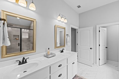 Tiny photo for 178 Bonhill Street, North Augusta, SC 29860 (MLS # 221496)