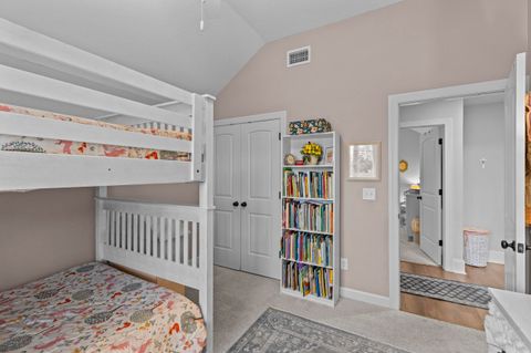 Tiny photo for 178 Bonhill Street, North Augusta, SC 29860 (MLS # 221496)