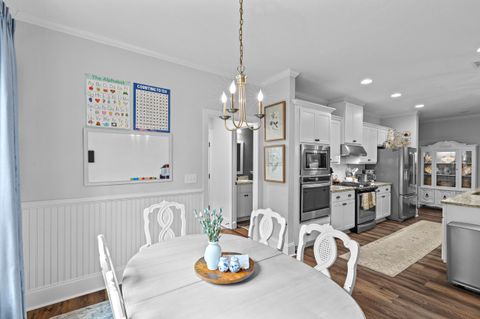 Tiny photo for 178 Bonhill Street, North Augusta, SC 29860 (MLS # 221496)