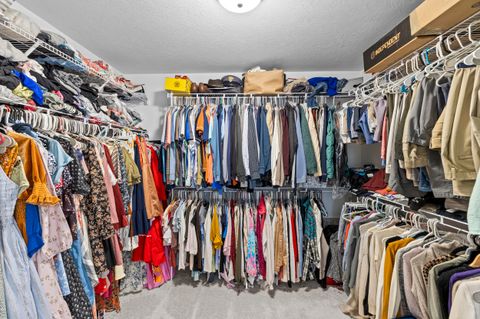 Tiny photo for 178 Bonhill Street, North Augusta, SC 29860 (MLS # 221496)