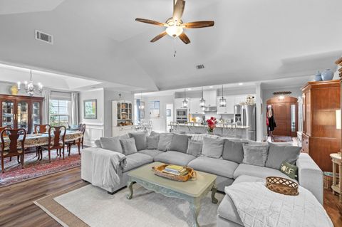 Tiny photo for 178 Bonhill Street, North Augusta, SC 29860 (MLS # 221496)