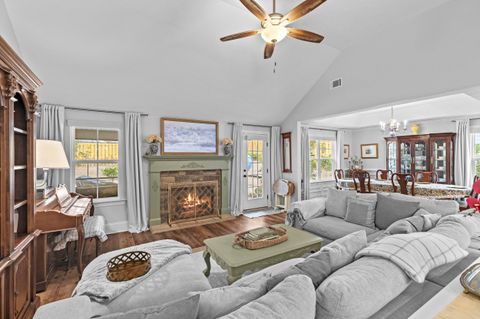 Tiny photo for 178 Bonhill Street, North Augusta, SC 29860 (MLS # 221496)