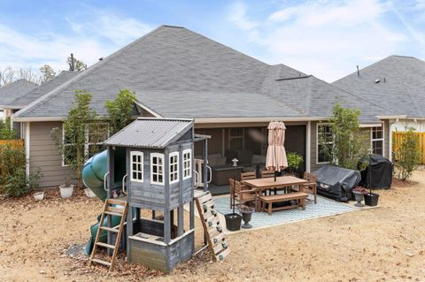 Tiny photo for 178 Bonhill Street, North Augusta, SC 29860 (MLS # 221496)