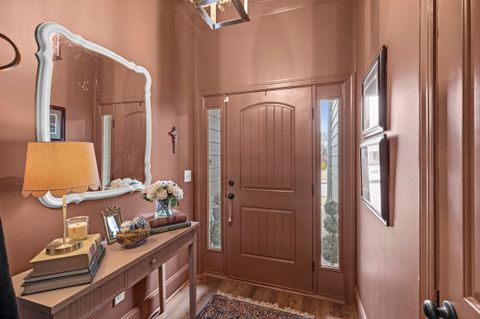 Tiny photo for 178 Bonhill Street, North Augusta, SC 29860 (MLS # 221496)