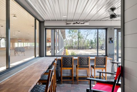 Tiny photo for 160 Dasher Circle, Aiken, SC 29803 (MLS # 222267)