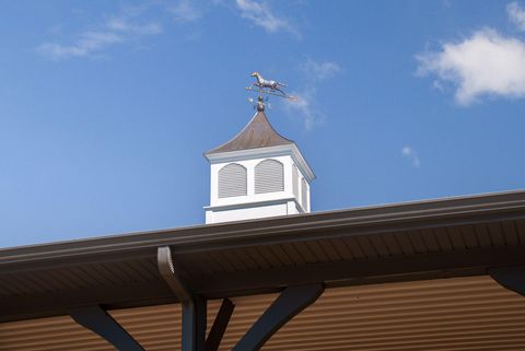 Tiny photo for 160 Dasher Circle, Aiken, SC 29803 (MLS # 222267)