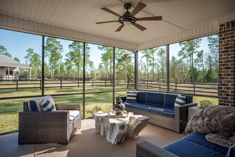 Tiny photo for 160 Dasher Circle, Aiken, SC 29803 (MLS # 222267)