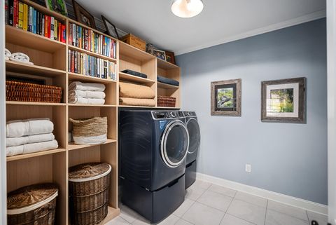 Tiny photo for 160 Dasher Circle, Aiken, SC 29803 (MLS # 222267)